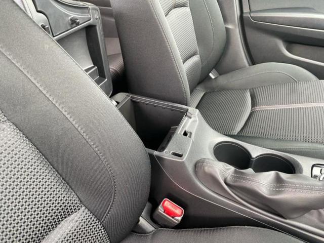 ＷＥＣＡＲＳではほぼ毎日新しい在庫車両を入荷しております！お客様のこだわりを叶える１台がきっとＷＥＣＡＲＳにあるはずです！