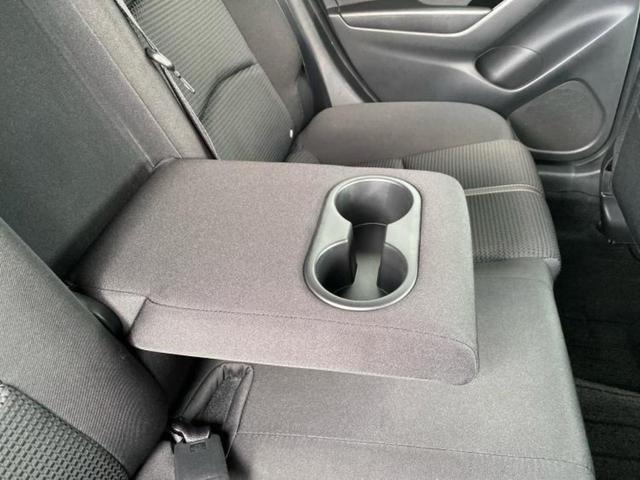 ネットで車を見ていてもイメージが湧かない・・・色々な会社や車がありすぎて何が良いのか分からない・・・そうお考えのお客様！ご相談のみでもＯＫです！ＷＥＣＡＲＳでは中古車購入の基本をお伝えします！