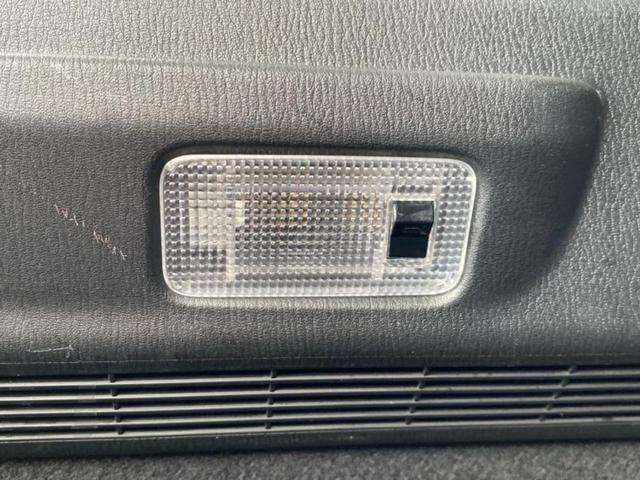 ＷＥＣＡＲＳでは登録（届出）済未使用車や走行距離１万ｋｍ未満の在庫車も多数ご用意しております！状態は良いものが良いけど、新車は高いな・・・そんなお客様にオススメです！