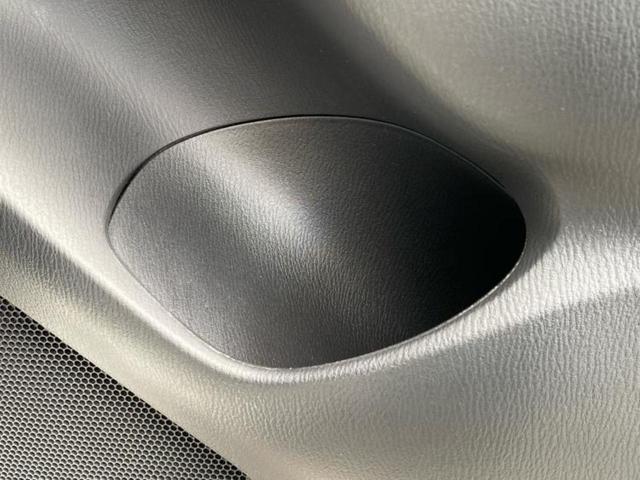 今の愛車いくらで売れるの？他社で査定して思ったより安くてショック・・・そんなお客様！是非一度ＷＥＣＡＲＳの下取価格をご覧ください！お客様ができるだけお得にお乗り換えできるよう精一杯頑張ります！