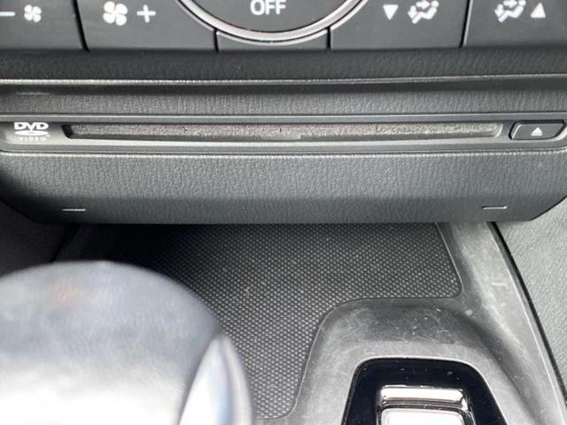 分割でのお支払いをご検討のお客様！まずはお見積りだけでも是非お問い合わせください！お客様に最適なお支払いプランをご提案いたします！