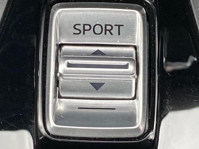 ナビ、ドラレコ、ＥＴＣ、フリップダウンモニター、デジタルインナーミラーｅｔｃ…後付け可能です！オプションも豊富に取り揃えておりますのでご安心ください！