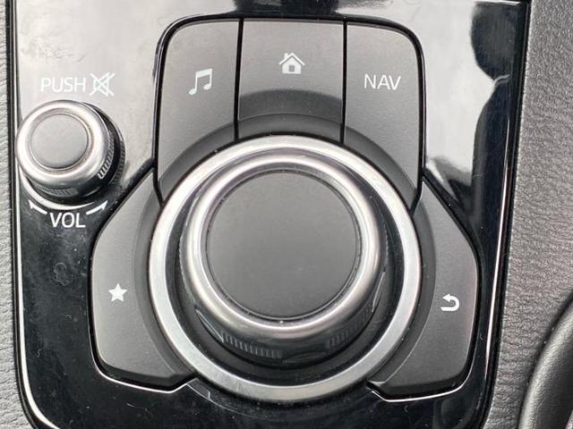 ご購入後の車検やメンテナンスもＷＥＣＡＲＳにお任せください！自社で整備から修理まで行っておりますので、ご納車後のアフターフォローもお任せください！