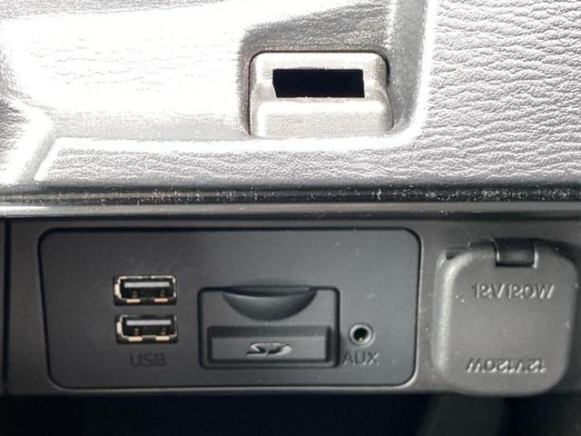 ＷＥＣＡＲＳの展示場では実際に見て、触ってお車をお選びいただけます！知識の豊富な営業スタッフが様々なカーライフをご提案いたします！