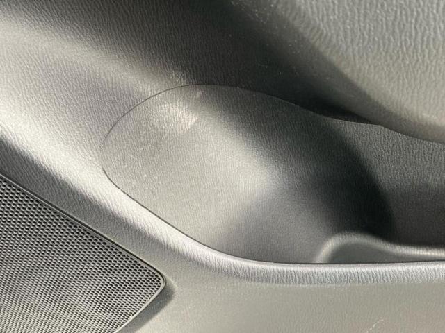 車選びにはお悩みがつきものです！具体的な購入までは検討していないけど車は気になるというお客様も大歓迎です！是非中古車購入の第一歩のお手伝いをさせてください！