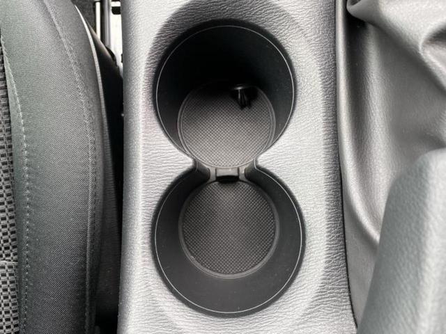 こちらのお車はいかがでしょうか？少しでも気になっていただけましたら是非お問い合わせください！さらにお車の詳細をお送りいたします！