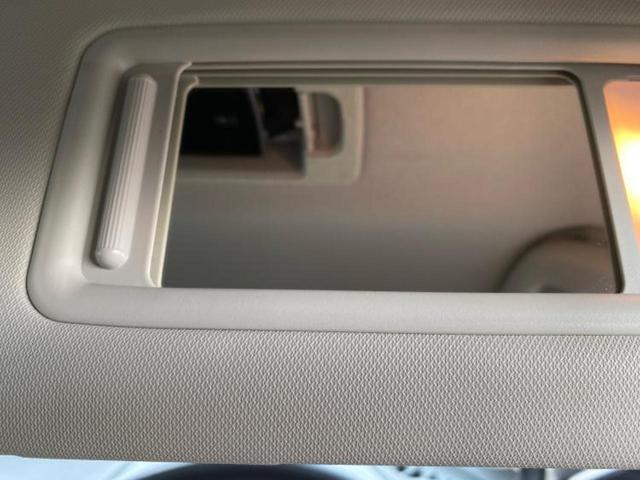 国産車から輸入車まで多様なお客様のニーズのお応えできるように、全国規模で豊富な在庫展開！車のことならＷＥＣＡＲＳへ！