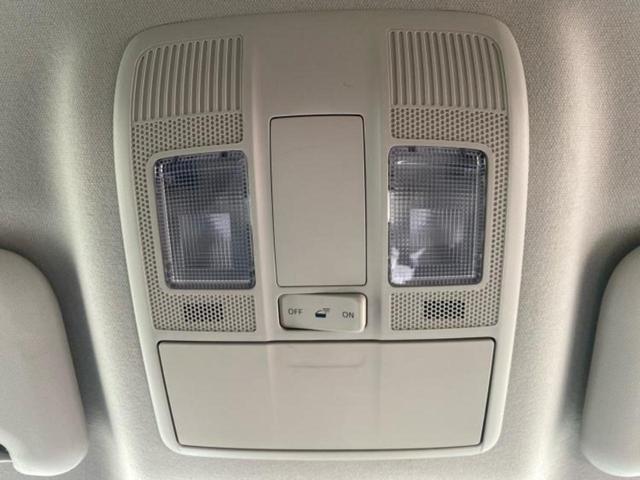 ＷＥＣＡＲＳ（ウィーカーズ）は全国２５０店舗展開！作業の都合上、車両をご覧頂けない場合がございます。来店前にお問合せ下さい