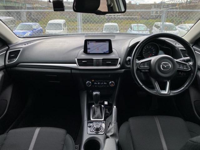 ＷＥＣＡＲＳの在庫ページをご覧いただき誠にありがとうございます！ＷＥＣＡＲＳは「お客様第一」をモットーにお客様のカーライフを全力でサポートいたします！