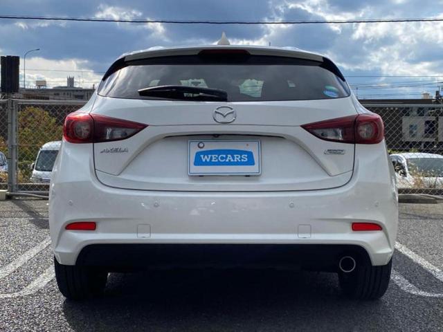 ＷＥＣＡＲＳでは登録（届出）済未使用車や走行距離１万ｋｍ未満の在庫車も多数ご用意しております！状態は良いものが良いけど、新車は高いな・・・そんなお客様にオススメです！