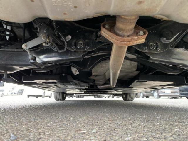 今の愛車いくらで売れるの？他社で査定して思ったより安くてショック・・・そんなお客様！是非一度ＷＥＣＡＲＳの下取価格をご覧ください！お客様ができるだけお得にお乗り換えできるよう精一杯頑張ります！