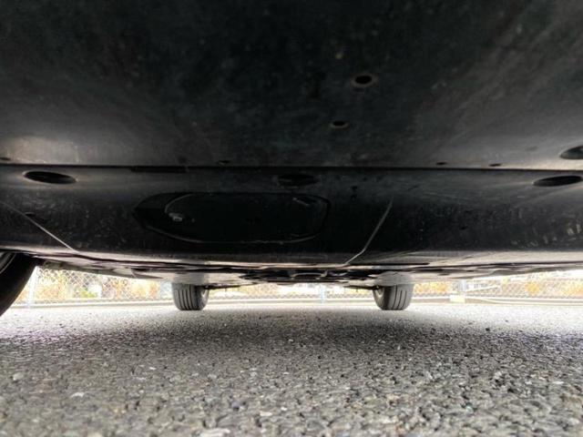 ＷＥＣＡＲＳの店舗にはキッズコーナーがございます！お子様連れのお客様もごゆっくり車選びをお楽しみいただける空間です！