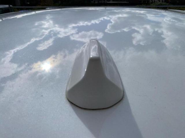 分割でのお支払いをご検討のお客様！まずはお見積りだけでも是非お問い合わせください！お客様に最適なお支払いプランをご提案いたします！