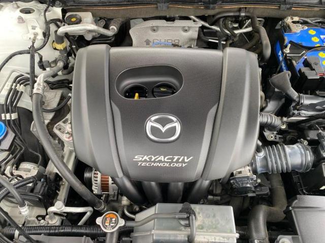 ナビ、ドラレコ、ＥＴＣ、フリップダウンモニター、デジタルインナーミラーｅｔｃ…後付け可能です！オプションも豊富に取り揃えておりますのでご安心ください！