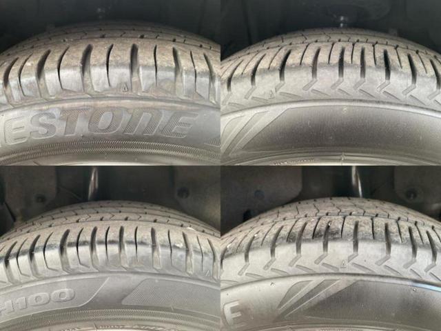 ご購入後の車検やメンテナンスもＷＥＣＡＲＳにお任せください！自社で整備から修理まで行っておりますので、ご納車後のアフターフォローもお任せください！