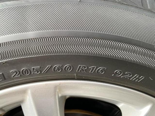 ＷＥＣＡＲＳの展示場では実際に見て、触ってお車をお選びいただけます！知識の豊富な営業スタッフが様々なカーライフをご提案いたします！