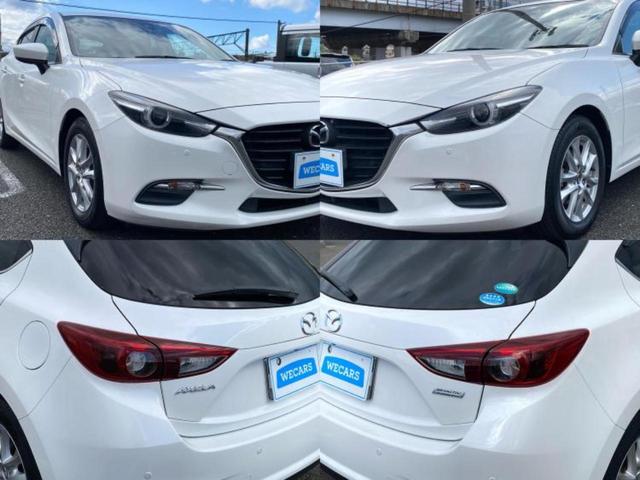 こちらのお車はいかがでしょうか？少しでも気になっていただけましたら是非お問い合わせください！さらにお車の詳細をお送りいたします！