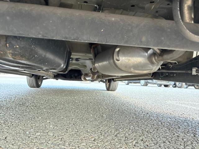 アルトラパン Ｘセレクション　新品タイヤ／保証書／社外　ＳＤナビ／シートヒーター　運転席／Ｂｌｕｅｔｏｏｔｈ接続／ＥＢＤ付ＡＢＳ／アイドリングストップ／フルセグＴＶ／ＤＶＤ／エアバッグ　運転席／エアバッグ　助手席　ＤＶＤ再生（44枚目）