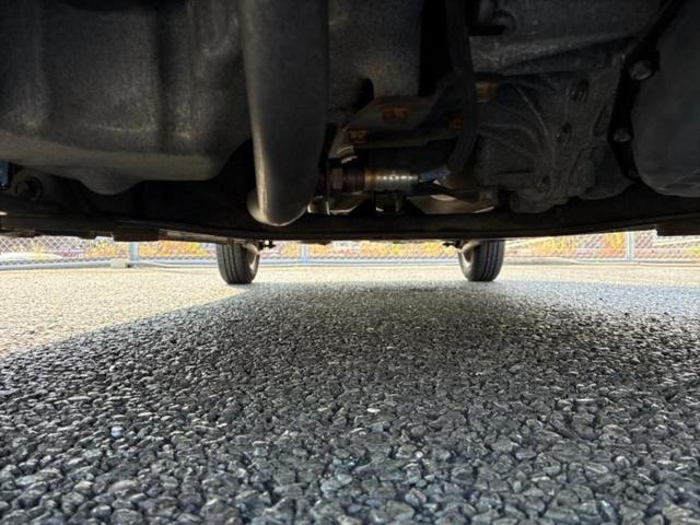 アルトラパン Ｘセレクション　新品タイヤ／保証書／社外　ＳＤナビ／シートヒーター　運転席／Ｂｌｕｅｔｏｏｔｈ接続／ＥＢＤ付ＡＢＳ／アイドリングストップ／フルセグＴＶ／ＤＶＤ／エアバッグ　運転席／エアバッグ　助手席　ＤＶＤ再生（45枚目）