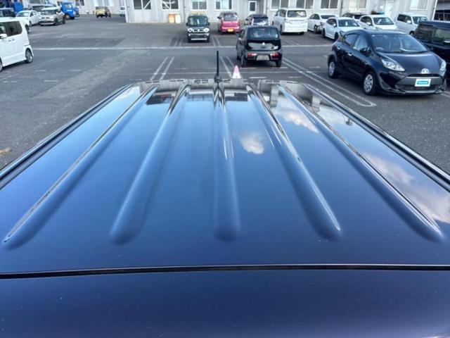 アルトラパン Ｘセレクション　新品タイヤ／保証書／社外　ＳＤナビ／シートヒーター　運転席／Ｂｌｕｅｔｏｏｔｈ接続／ＥＢＤ付ＡＢＳ／アイドリングストップ／フルセグＴＶ／ＤＶＤ／エアバッグ　運転席／エアバッグ　助手席　ＤＶＤ再生（46枚目）