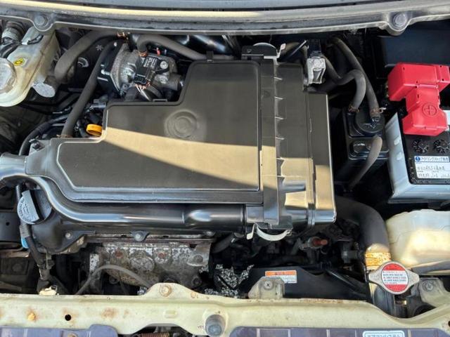 アルトラパン Ｘセレクション　新品タイヤ／保証書／社外　ＳＤナビ／シートヒーター　運転席／Ｂｌｕｅｔｏｏｔｈ接続／ＥＢＤ付ＡＢＳ／アイドリングストップ／フルセグＴＶ／ＤＶＤ／エアバッグ　運転席／エアバッグ　助手席　ＤＶＤ再生（47枚目）