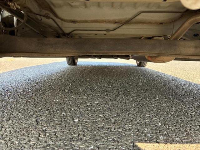 Ｎ－ＢＯＸカスタム Ｇ・Ｌパッケージ　新品タイヤ／社外　ＳＤナビ／両側電動スライドドア／ヘッドランプ　ＨＩＤ／ＥＴＣ／ＥＢＤ付ＡＢＳ／横滑り防止装置／アイドリングストップ／ワンセグＴＶ／エアバッグ　運転席／エアバッグ　助手席　盗難防止装置（45枚目）