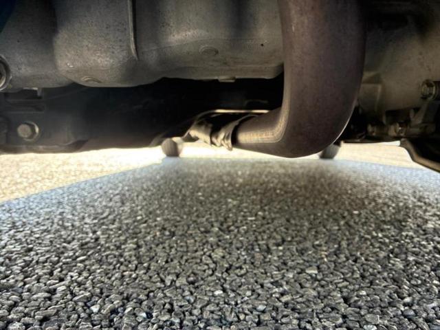 Ｎ－ＢＯＸカスタム Ｇ・Ｌパッケージ　新品タイヤ／社外　ＳＤナビ／両側電動スライドドア／ヘッドランプ　ＨＩＤ／ＥＴＣ／ＥＢＤ付ＡＢＳ／横滑り防止装置／アイドリングストップ／ワンセグＴＶ／エアバッグ　運転席／エアバッグ　助手席　盗難防止装置（46枚目）