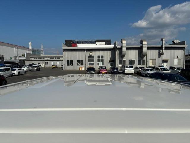 Ｎ－ＢＯＸカスタム Ｇ・Ｌパッケージ　新品タイヤ／社外　ＳＤナビ／両側電動スライドドア／ヘッドランプ　ＨＩＤ／ＥＴＣ／ＥＢＤ付ＡＢＳ／横滑り防止装置／アイドリングストップ／ワンセグＴＶ／エアバッグ　運転席／エアバッグ　助手席　盗難防止装置（47枚目）