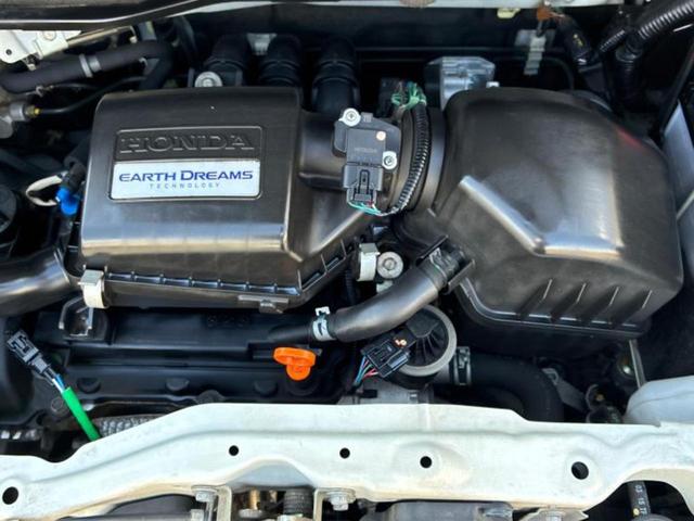 Ｎ－ＢＯＸカスタム Ｇ・Ｌパッケージ　新品タイヤ／社外　ＳＤナビ／両側電動スライドドア／ヘッドランプ　ＨＩＤ／ＥＴＣ／ＥＢＤ付ＡＢＳ／横滑り防止装置／アイドリングストップ／ワンセグＴＶ／エアバッグ　運転席／エアバッグ　助手席　盗難防止装置（48枚目）