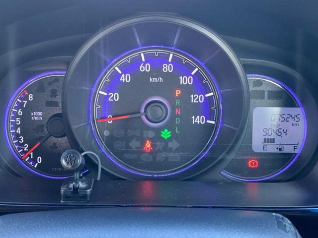 Ｎ－ＷＧＮカスタム Ｇ・Ａパッケージ　保証書／純正　ＳＤナビ／シティーブレーキアクティブシステム（ホンダ）／シート　ハーフレザー／ヘッドランプ　ＨＩＤ／Ｂｌｕｅｔｏｏｔｈ接続／ＥＴＣ／ＥＢＤ付ＡＢＳ／横滑り防止装置　バックカメラ（14枚目）