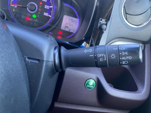 Ｎ－ＷＧＮカスタム Ｇ・Ａパッケージ　保証書／純正　ＳＤナビ／シティーブレーキアクティブシステム（ホンダ）／シート　ハーフレザー／ヘッドランプ　ＨＩＤ／Ｂｌｕｅｔｏｏｔｈ接続／ＥＴＣ／ＥＢＤ付ＡＢＳ／横滑り防止装置　バックカメラ（16枚目）