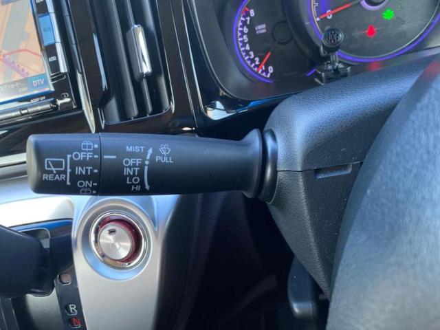 Ｎ－ＷＧＮカスタム Ｇ・Ａパッケージ　保証書／純正　ＳＤナビ／シティーブレーキアクティブシステム（ホンダ）／シート　ハーフレザー／ヘッドランプ　ＨＩＤ／Ｂｌｕｅｔｏｏｔｈ接続／ＥＴＣ／ＥＢＤ付ＡＢＳ／横滑り防止装置　バックカメラ（17枚目）