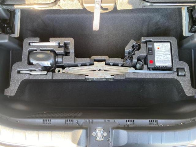 Ｎ－ＷＧＮカスタム Ｇ・Ａパッケージ　保証書／純正　ＳＤナビ／シティーブレーキアクティブシステム（ホンダ）／シート　ハーフレザー／ヘッドランプ　ＨＩＤ／Ｂｌｕｅｔｏｏｔｈ接続／ＥＴＣ／ＥＢＤ付ＡＢＳ／横滑り防止装置　バックカメラ（25枚目）