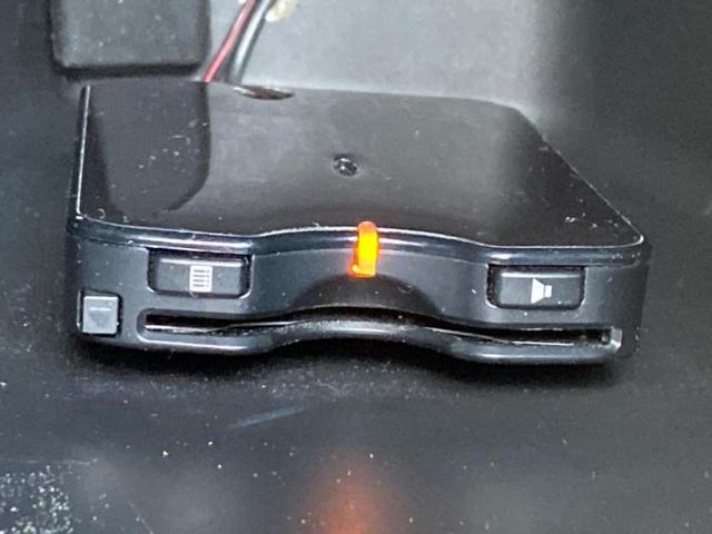 Ｎ－ＷＧＮカスタム Ｇ・Ａパッケージ　保証書／純正　ＳＤナビ／シティーブレーキアクティブシステム（ホンダ）／シート　ハーフレザー／ヘッドランプ　ＨＩＤ／Ｂｌｕｅｔｏｏｔｈ接続／ＥＴＣ／ＥＢＤ付ＡＢＳ／横滑り防止装置　バックカメラ（26枚目）