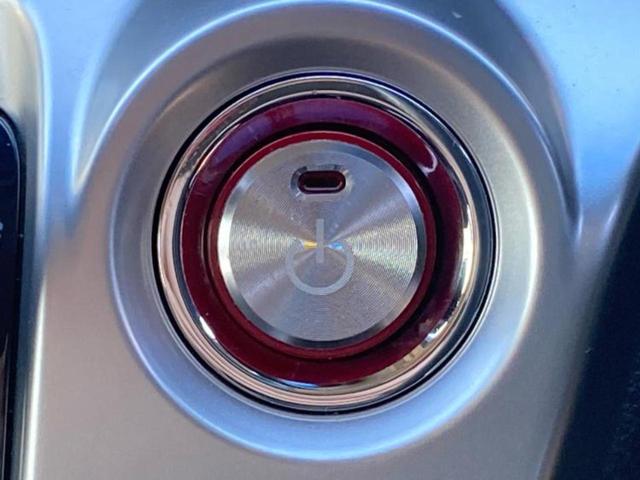 Ｎ－ＷＧＮカスタム Ｇ・Ａパッケージ　保証書／純正　ＳＤナビ／シティーブレーキアクティブシステム（ホンダ）／シート　ハーフレザー／ヘッドランプ　ＨＩＤ／Ｂｌｕｅｔｏｏｔｈ接続／ＥＴＣ／ＥＢＤ付ＡＢＳ／横滑り防止装置　バックカメラ（27枚目）