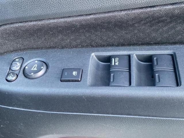 Ｎ－ＷＧＮカスタム Ｇ・Ａパッケージ　保証書／純正　ＳＤナビ／シティーブレーキアクティブシステム（ホンダ）／シート　ハーフレザー／ヘッドランプ　ＨＩＤ／Ｂｌｕｅｔｏｏｔｈ接続／ＥＴＣ／ＥＢＤ付ＡＢＳ／横滑り防止装置　バックカメラ（28枚目）