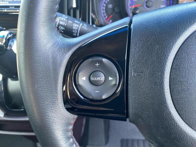 Ｎ－ＷＧＮカスタム Ｇ・Ａパッケージ　保証書／純正　ＳＤナビ／シティーブレーキアクティブシステム（ホンダ）／シート　ハーフレザー／ヘッドランプ　ＨＩＤ／Ｂｌｕｅｔｏｏｔｈ接続／ＥＴＣ／ＥＢＤ付ＡＢＳ／横滑り防止装置　バックカメラ（31枚目）