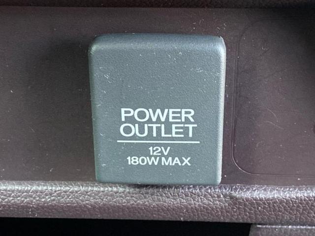 Ｎ－ＷＧＮカスタム Ｇ・Ａパッケージ　保証書／純正　ＳＤナビ／シティーブレーキアクティブシステム（ホンダ）／シート　ハーフレザー／ヘッドランプ　ＨＩＤ／Ｂｌｕｅｔｏｏｔｈ接続／ＥＴＣ／ＥＢＤ付ＡＢＳ／横滑り防止装置　バックカメラ（38枚目）