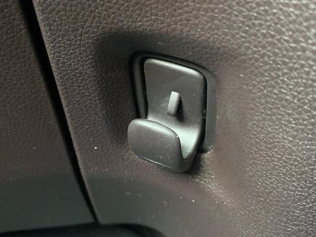 Ｎ－ＷＧＮカスタム Ｇ・Ａパッケージ　保証書／純正　ＳＤナビ／シティーブレーキアクティブシステム（ホンダ）／シート　ハーフレザー／ヘッドランプ　ＨＩＤ／Ｂｌｕｅｔｏｏｔｈ接続／ＥＴＣ／ＥＢＤ付ＡＢＳ／横滑り防止装置　バックカメラ（39枚目）