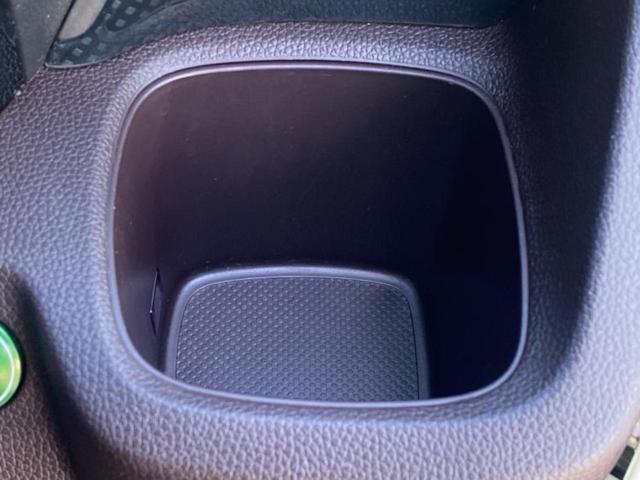 Ｎ－ＷＧＮカスタム Ｇ・Ａパッケージ　保証書／純正　ＳＤナビ／シティーブレーキアクティブシステム（ホンダ）／シート　ハーフレザー／ヘッドランプ　ＨＩＤ／Ｂｌｕｅｔｏｏｔｈ接続／ＥＴＣ／ＥＢＤ付ＡＢＳ／横滑り防止装置　バックカメラ（41枚目）