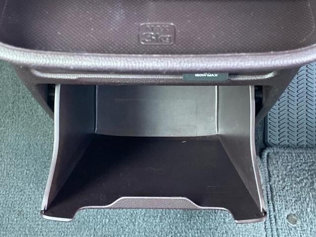 Ｎ－ＷＧＮカスタム Ｇ・Ａパッケージ　保証書／純正　ＳＤナビ／シティーブレーキアクティブシステム（ホンダ）／シート　ハーフレザー／ヘッドランプ　ＨＩＤ／Ｂｌｕｅｔｏｏｔｈ接続／ＥＴＣ／ＥＢＤ付ＡＢＳ／横滑り防止装置　バックカメラ（43枚目）