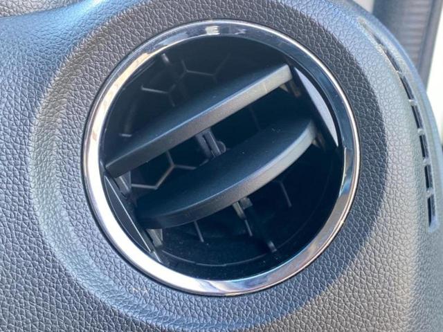 Ｎ－ＷＧＮカスタム Ｇ・Ａパッケージ　保証書／純正　ＳＤナビ／シティーブレーキアクティブシステム（ホンダ）／シート　ハーフレザー／ヘッドランプ　ＨＩＤ／Ｂｌｕｅｔｏｏｔｈ接続／ＥＴＣ／ＥＢＤ付ＡＢＳ／横滑り防止装置　バックカメラ（44枚目）