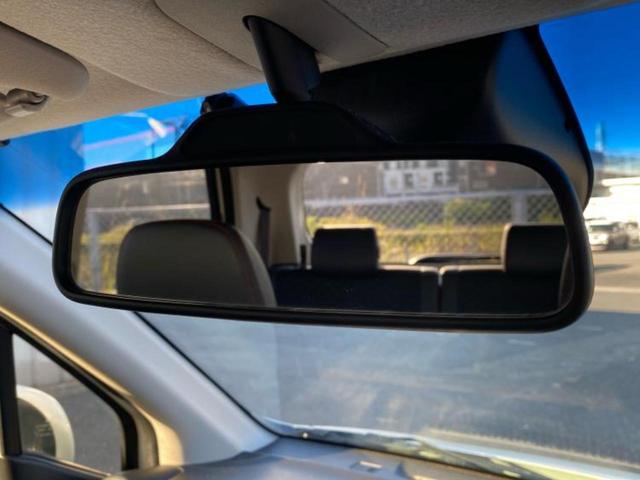 Ｎ－ＷＧＮカスタム Ｇ・Ａパッケージ　保証書／純正　ＳＤナビ／シティーブレーキアクティブシステム（ホンダ）／シート　ハーフレザー／ヘッドランプ　ＨＩＤ／Ｂｌｕｅｔｏｏｔｈ接続／ＥＴＣ／ＥＢＤ付ＡＢＳ／横滑り防止装置　バックカメラ（46枚目）