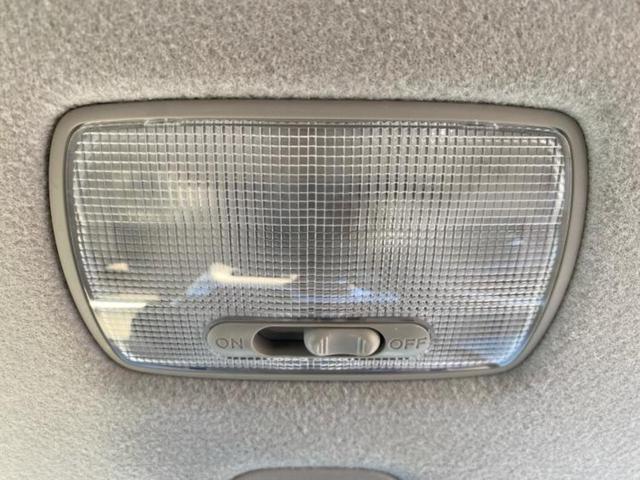 Ｎ－ＷＧＮカスタム Ｇ・Ａパッケージ　保証書／純正　ＳＤナビ／シティーブレーキアクティブシステム（ホンダ）／シート　ハーフレザー／ヘッドランプ　ＨＩＤ／Ｂｌｕｅｔｏｏｔｈ接続／ＥＴＣ／ＥＢＤ付ＡＢＳ／横滑り防止装置　バックカメラ（47枚目）