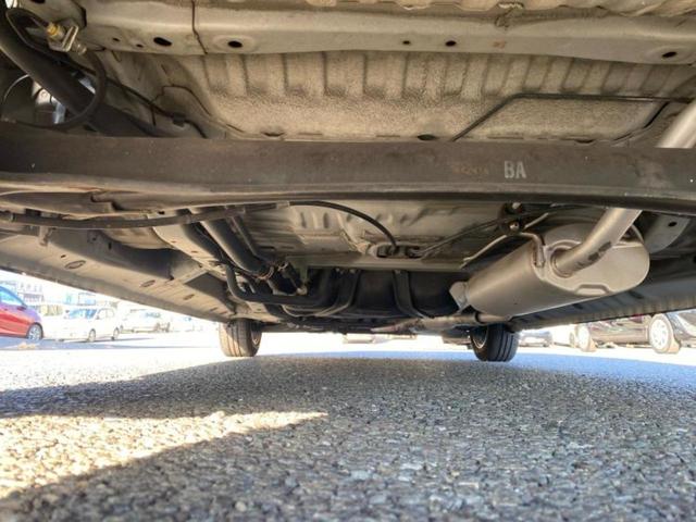 Ｎ－ＷＧＮカスタム Ｇ・Ａパッケージ　保証書／純正　ＳＤナビ／シティーブレーキアクティブシステム（ホンダ）／シート　ハーフレザー／ヘッドランプ　ＨＩＤ／Ｂｌｕｅｔｏｏｔｈ接続／ＥＴＣ／ＥＢＤ付ＡＢＳ／横滑り防止装置　バックカメラ（51枚目）