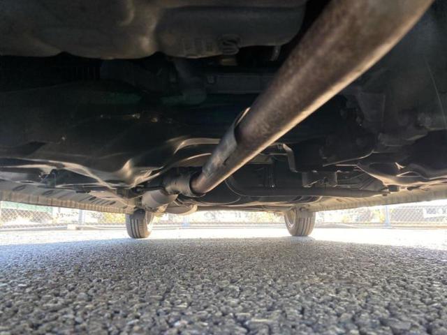 Ｎ－ＷＧＮカスタム Ｇ・Ａパッケージ　保証書／純正　ＳＤナビ／シティーブレーキアクティブシステム（ホンダ）／シート　ハーフレザー／ヘッドランプ　ＨＩＤ／Ｂｌｕｅｔｏｏｔｈ接続／ＥＴＣ／ＥＢＤ付ＡＢＳ／横滑り防止装置　バックカメラ（52枚目）