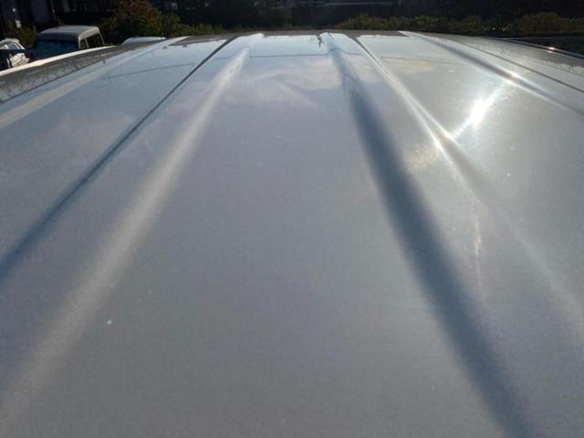 Ｎ－ＷＧＮカスタム Ｇ・Ａパッケージ　保証書／純正　ＳＤナビ／シティーブレーキアクティブシステム（ホンダ）／シート　ハーフレザー／ヘッドランプ　ＨＩＤ／Ｂｌｕｅｔｏｏｔｈ接続／ＥＴＣ／ＥＢＤ付ＡＢＳ／横滑り防止装置　バックカメラ（53枚目）