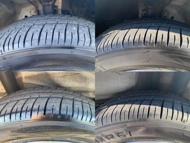 Ｎ－ＷＧＮカスタム Ｇ・Ａパッケージ　保証書／純正　ＳＤナビ／シティーブレーキアクティブシステム（ホンダ）／シート　ハーフレザー／ヘッドランプ　ＨＩＤ／Ｂｌｕｅｔｏｏｔｈ接続／ＥＴＣ／ＥＢＤ付ＡＢＳ／横滑り防止装置　バックカメラ（55枚目）