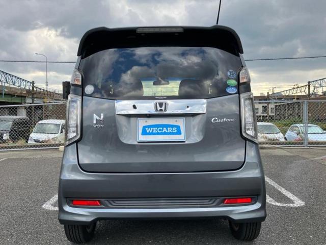 ���Y�Ԃ���A���Ԃ܂ő��l�Ȃ��q�l�̃j�[�Y�̂������ł���悤�ɁA�S���K�͂ŖL�x�ȍ݌ɓW�J�I�Ԃ̂��ƂȂ�v�d�b�`�q�r�ցI