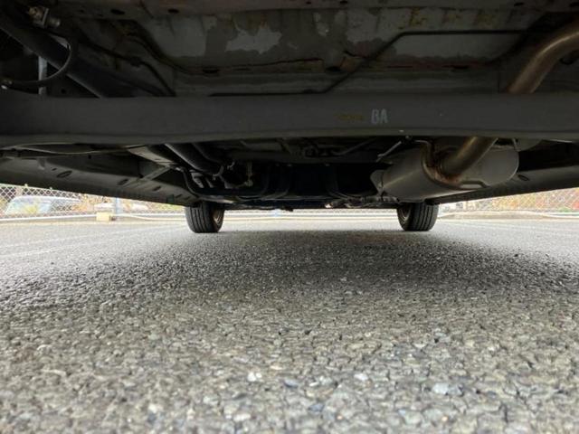 ���Ԃɍ��킹�Ė����ۏ؈ȊO�ɂ��A�ۏ͈ؔ́A���ԁA�������g�[�������L���ۏ؂����p�ӂ��Ă���܂��I���ÎԂ̍w�������߂Ăŕs���E�E�E�Ƃ������q�l�������S���������I